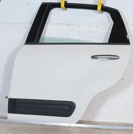 PORTA POSTERIORE SINISTRA - FIAT 500L