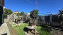 zona-certosa