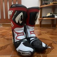 Stivali Forma Ice Pro n42