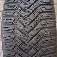 gomme auto 