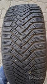 gomme auto 