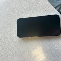 IPHONE 15 pro bianco 256GB