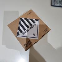 Airbag volante Msport originale BMW nuovo 