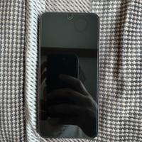 Samsun Galaxy S24 128GB 8GB RAM - Come Nuovo