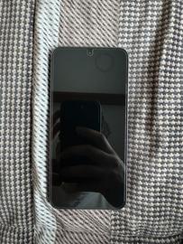 Samsun Galaxy S24 128GB 8GB RAM - Come Nuovo