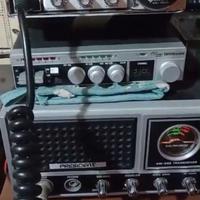 IRRADIO 700S