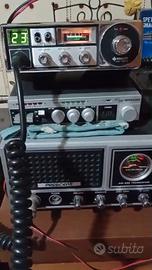 IRRADIO 700S