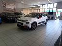 citroen-c3-benzina-manuale