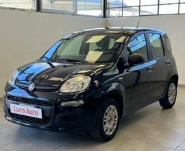 FIAT Panda 1.2 69CV *UNICO PROP.*OK NEOPATENTATI