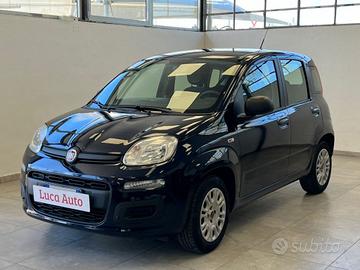 FIAT Panda 1.2 69CV *UNICO PROP.*OK NEOPATENTATI