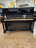 pianoforte-yamaha-u1a-dal-bel-timbro-morbido