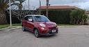 fiat-500l-1-3-multijet-85-cv-trekking