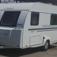 Caravan