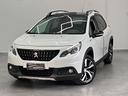 peugeot-2008-puretech-turbo-110-eat6-s-s-gt-line