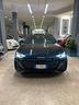 audi-a3-sportback-35-s-line-edition