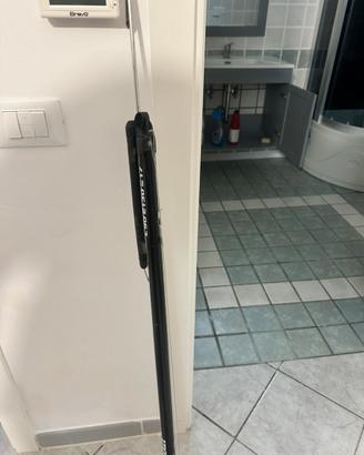 Fucile effesub