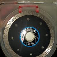 disco