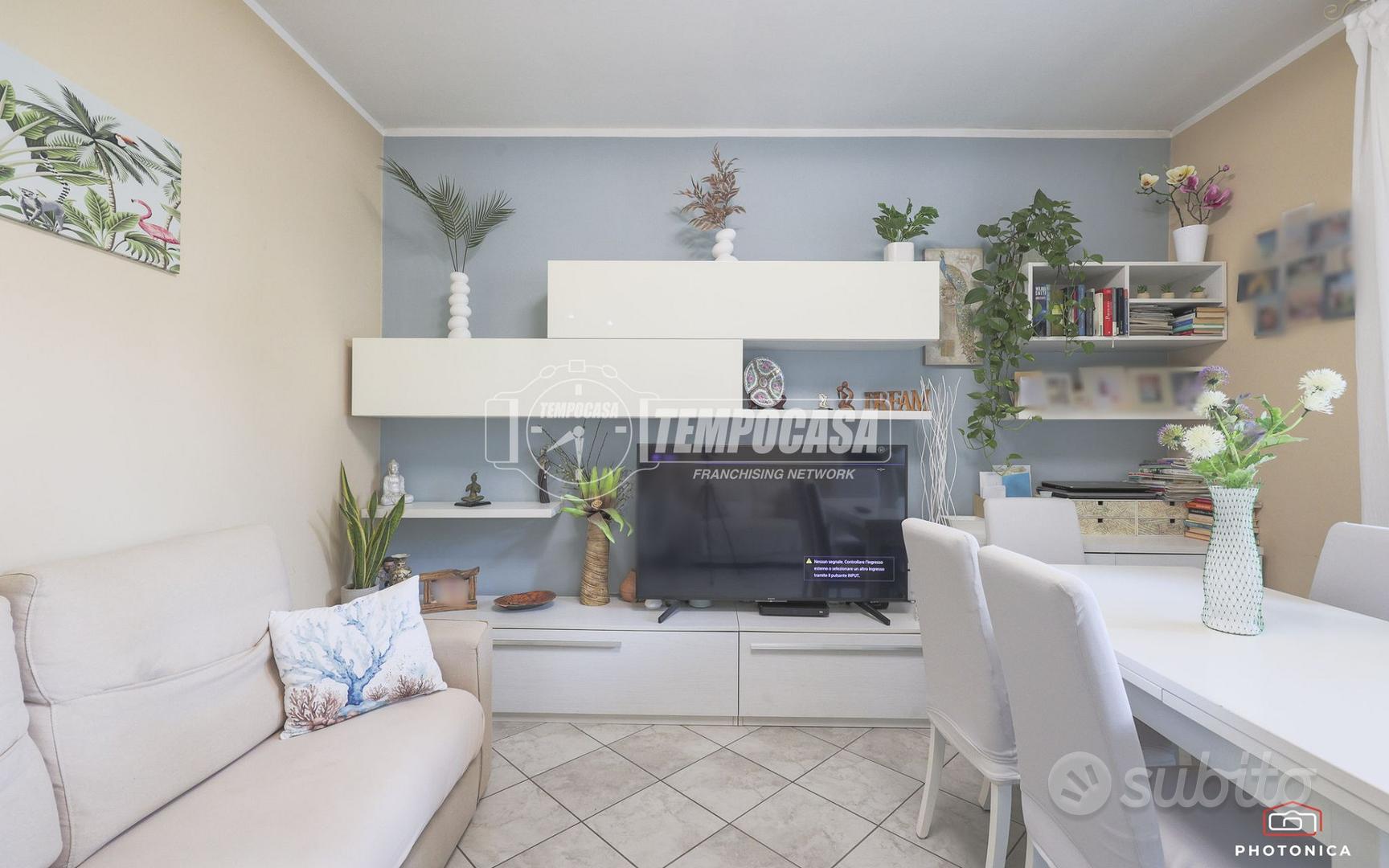 Appartamento – Riccione, Rimini - Vista 2