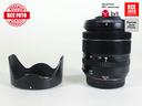 fuji-xf-18-55-f2-8-4-r-lm-ois-fujifilm-
