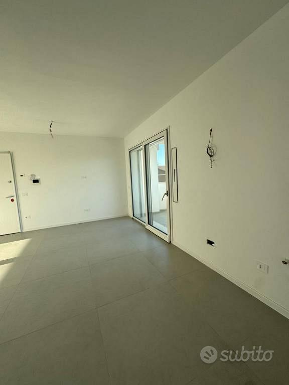 Appartamento – Bazzano - Vista 4