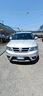fiat-freemont-2-0-multijet-140-cv-urban