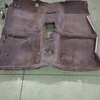 Moquette Nissan 200SX