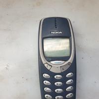 nokia 3310