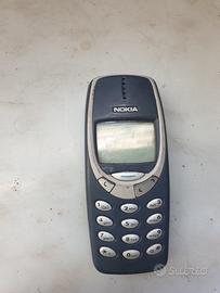 nokia 3310