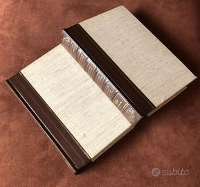 2 libri - romanzi vari - 1967