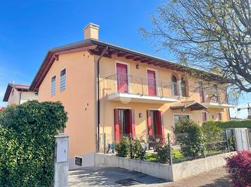 2 LOCALI A TEZZE SUL BRENTA