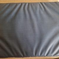 Porta PC/notebook Piquadro
