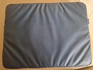 Porta PC/notebook Piquadro