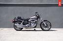 harley-davidson-fxsb-low-rider-1340-1985