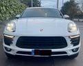 porsche-macan-s-3-0-diesel-250cv