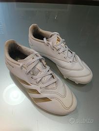 Scarpe da calcio Adidas
