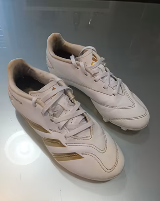 Scarpe da calcio Adidas