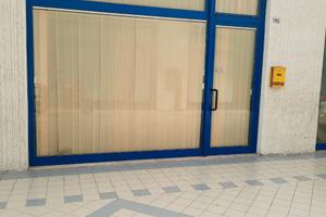 Lido Adriano (RA): negozio a reddito