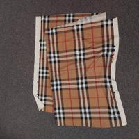Foulard Burbery
