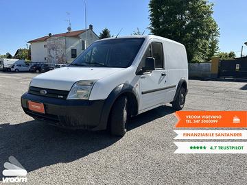 FORD Trans/Tour Connect Transit Connect 200S 1....