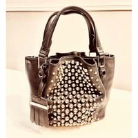 Tods borsa