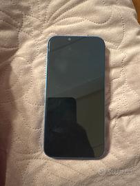 iPhone 13 in ottime condizione – Cremona – mantova