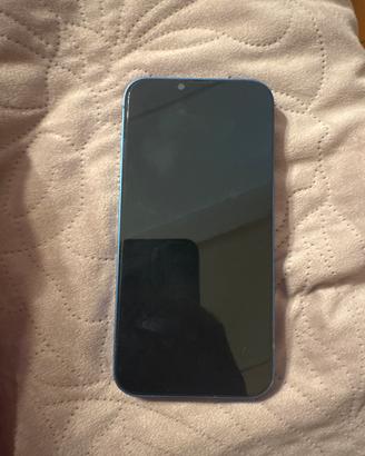 iPhone 13 in ottime condizione – Cremona – mantova