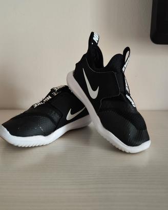 Scarpe Nike FLEX RUNNER Size 23.5