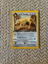 carta pokémon 