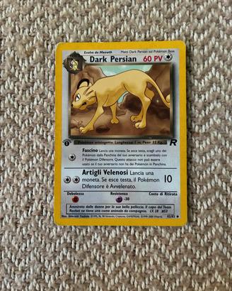 carta pokémon 