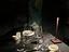 Immagine 12