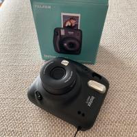 Instax mini 11