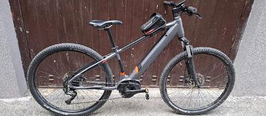 E‑bike Atala B‑Cross 29" 2021 – tagliaS