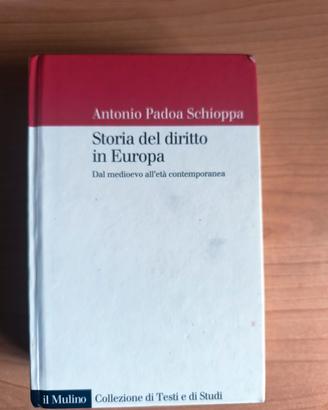 libro  diritto medievale storia diritto Europa