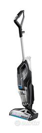 bissell cordless 
